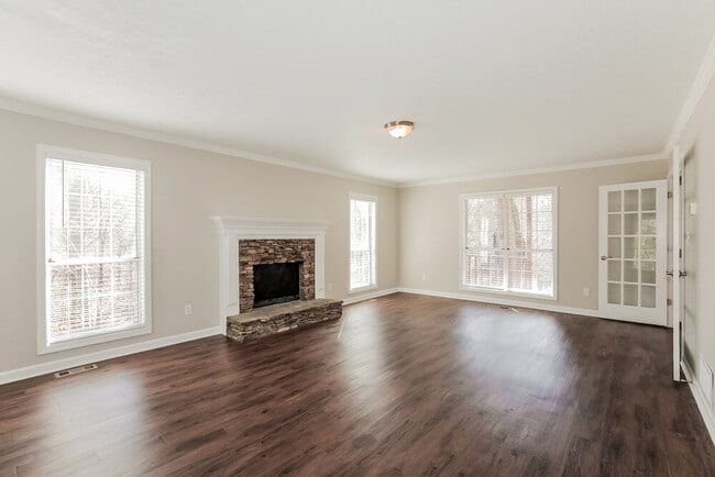 Photo - 3122 Watson Mill Dr