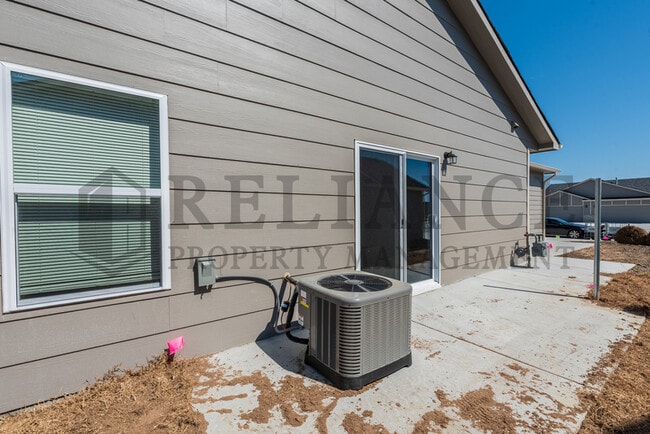 Photo - 5123 N Cypress St