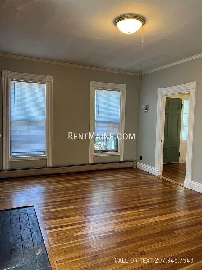 Photo - 12-16 Fifth St Unidad 5