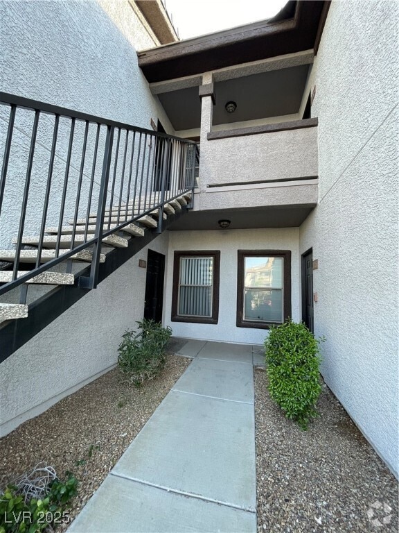 Building Photo - 45 Maleena Mesa St Unit 1116 Rental