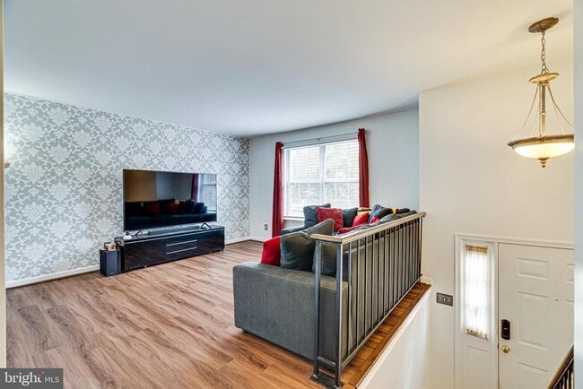 Photo - 9701 Grandhaven Ave