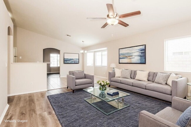 Photo - 11591 W Hubbell St