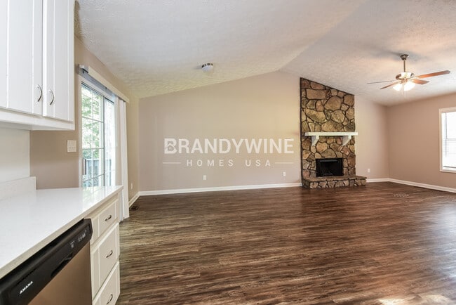 Photo - 2681 Meadow Ridge Ct