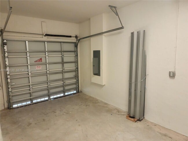 Photo - 2750 SE 24th Ter