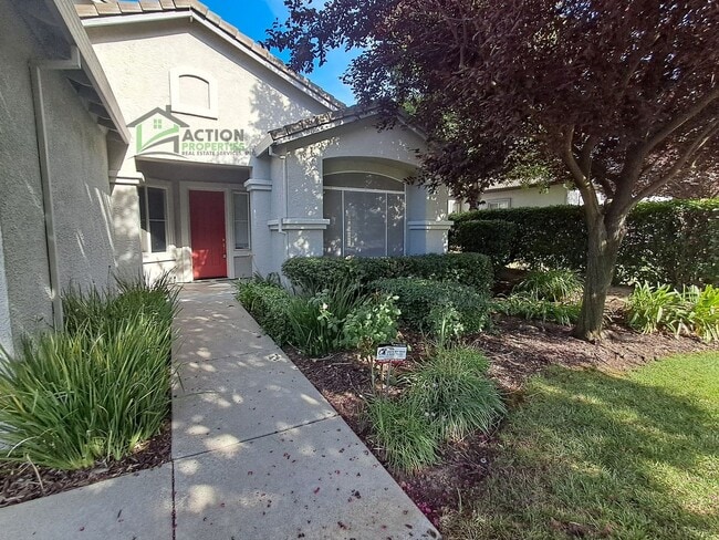 Photo - 400 Dumas Ct