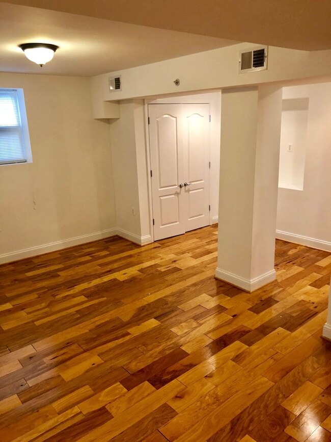 Photo - 1319 Park Rd NW Unit B3
