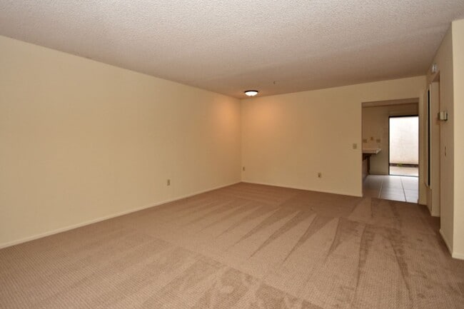 Photo - Make this Tanglewood Townhome your cozy home!