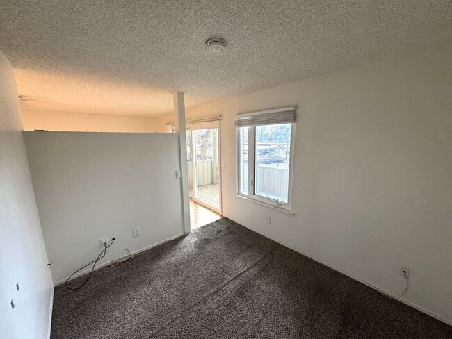 Photo - Sparks One Bedroom, One Bath In Gated Community Now Available! MOVE IN SPECIAL!