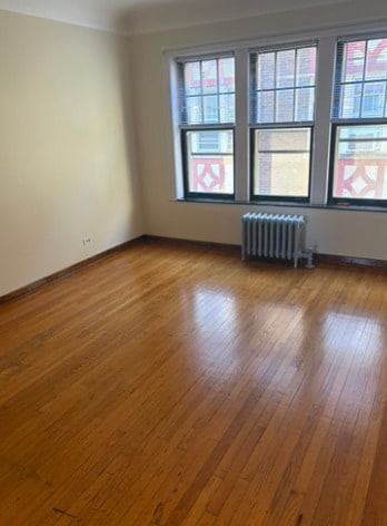 Photo - 3125-3129 S Harlem Ave