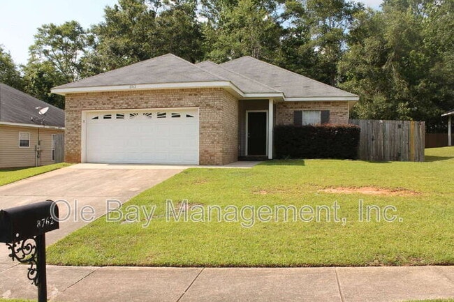 Building Photo - 8762 Fangorn Rd