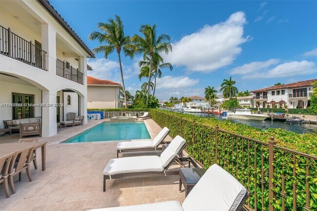 Photo - 16433 NE 31st Ave