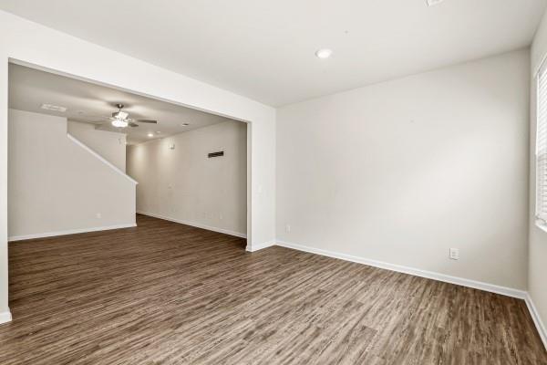 Photo - 292 Whitetail Cir