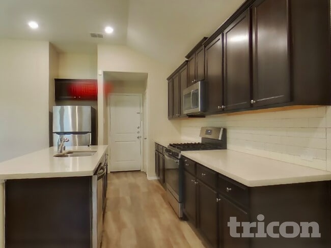 Photo - 2428 Dolostone Dr