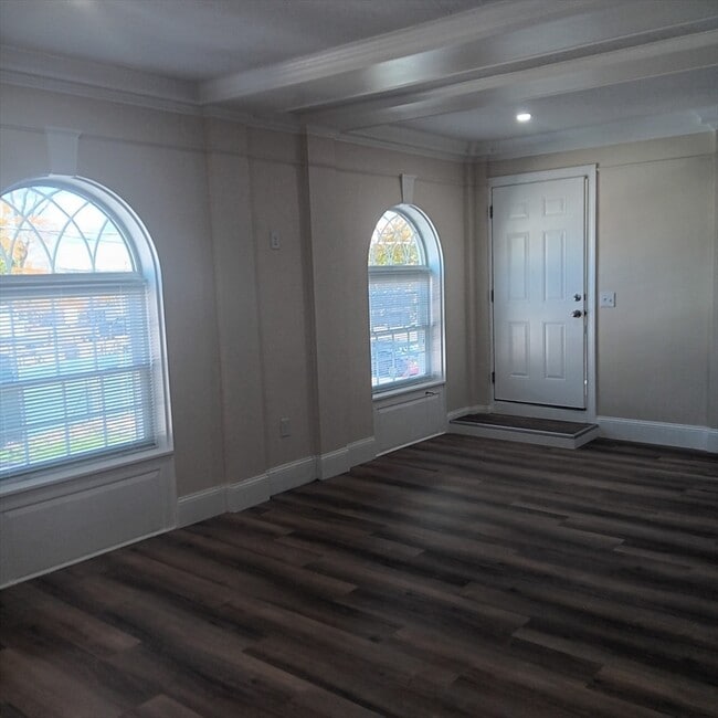 Photo - 99 N Main St Unit 6