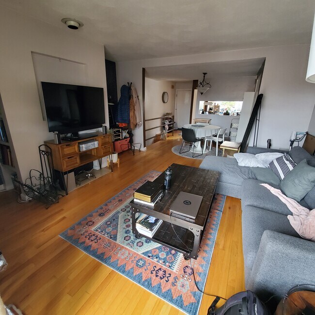 Photo - 192 Allston St Unit A1