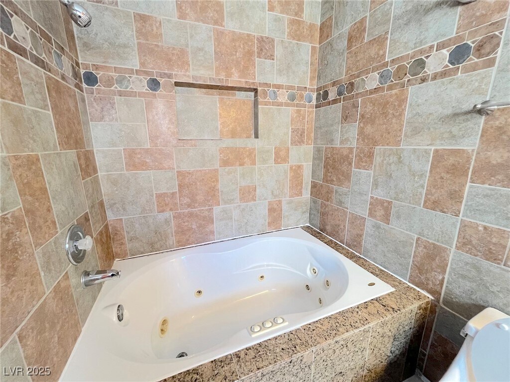 Photo - 5125 W Reno Ave Condo Unit 2057