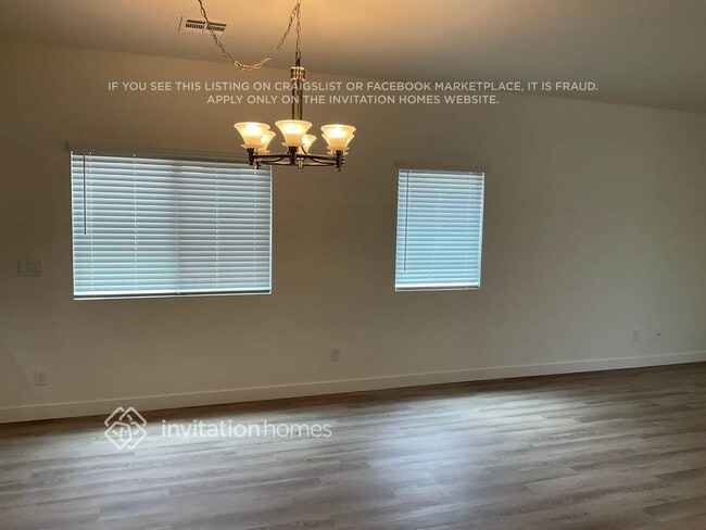 Photo - 28808 N Maravilla Dr