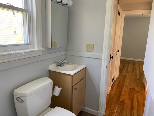 Photo - 23 Turner St Unit 2