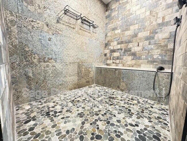 Photo - 4879 N Monterey Dr