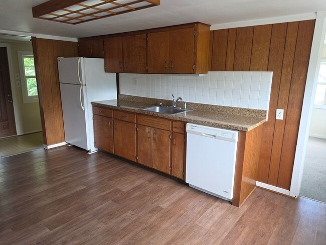 304 N Main St Unidad B
