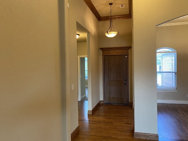 Photo - 6202 W Sage Dr