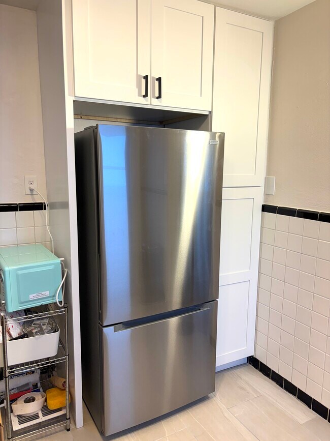 Photo - 5025 Lenox Ave