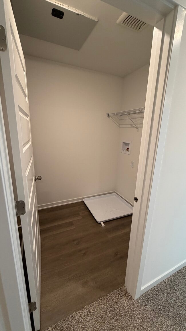 Photo - 3197 Grande Trail