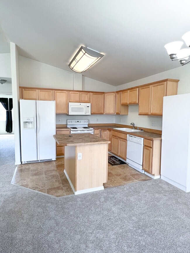 Photo - 6614 Whisperwood Park Dr
