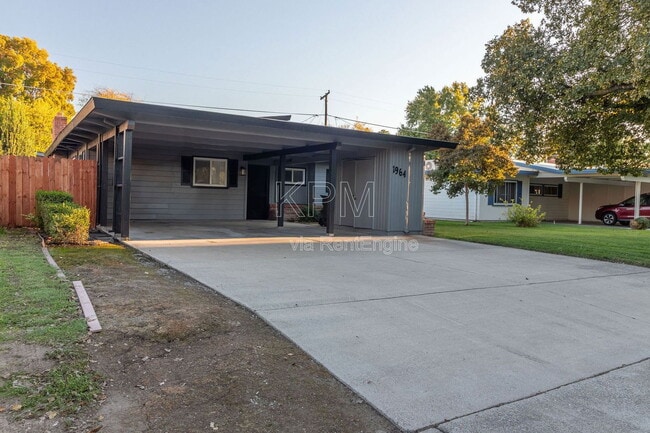 Photo - 1964 Porter Way