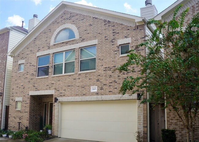 Photo - 11605 Main Birch Dr