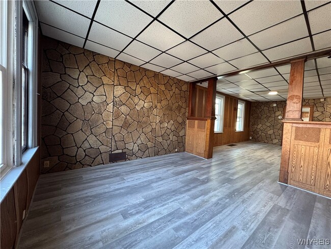 Photo - 73 Inter Park Ave