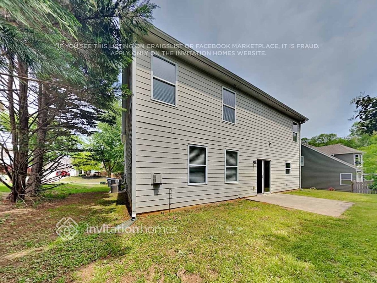 Photo - 5140 Fieldstone View Cir