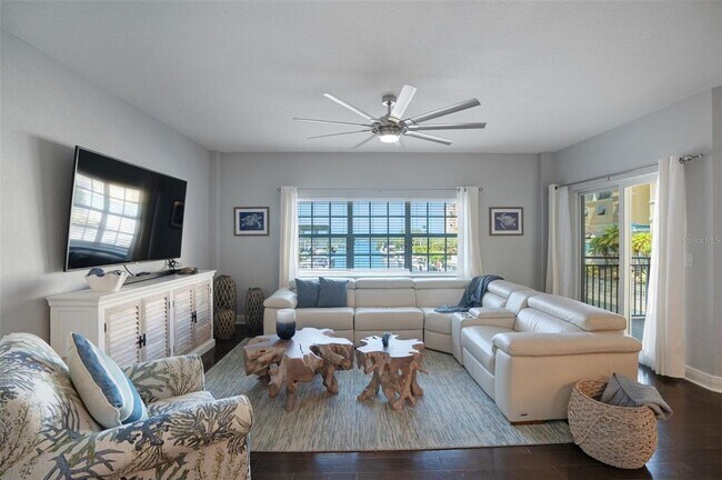 Photo - 14041 Bellagio Way Unit 218