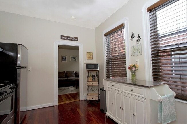 Photo - 25 Sullivan St Unit 3