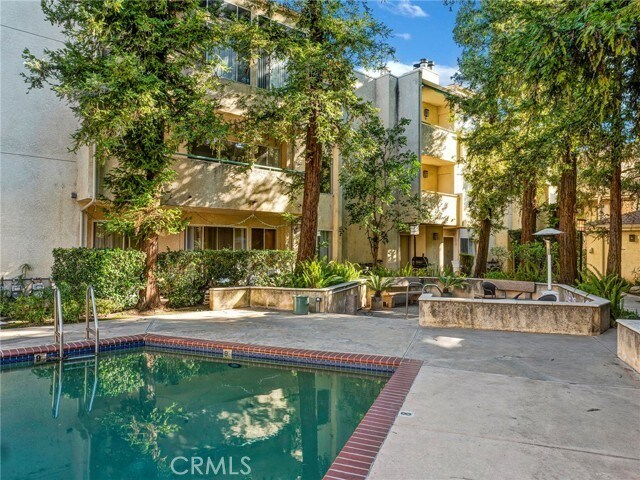 7800 Topanga Canyon Blvd Unit 216