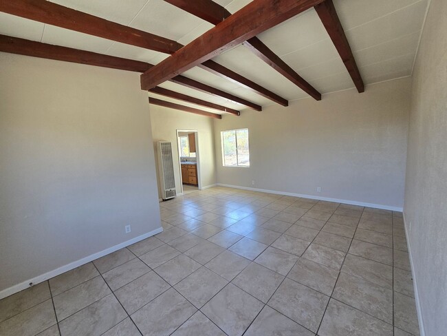 Photo - 74955 Alta Loma Dr