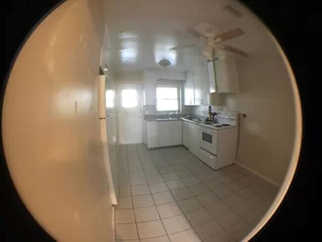 Photo - 718 S Mills Ave Unit 718