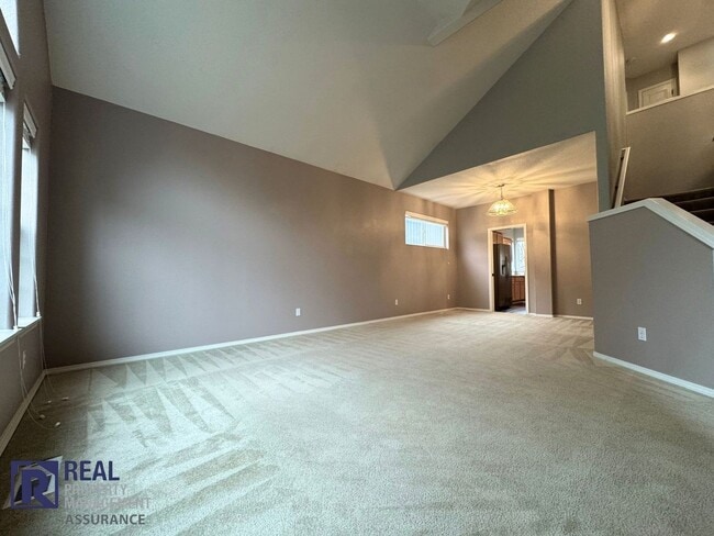 Photo - Spacious 5-Bedroom Home in Desirable Autumn Crest – Beaverton!!