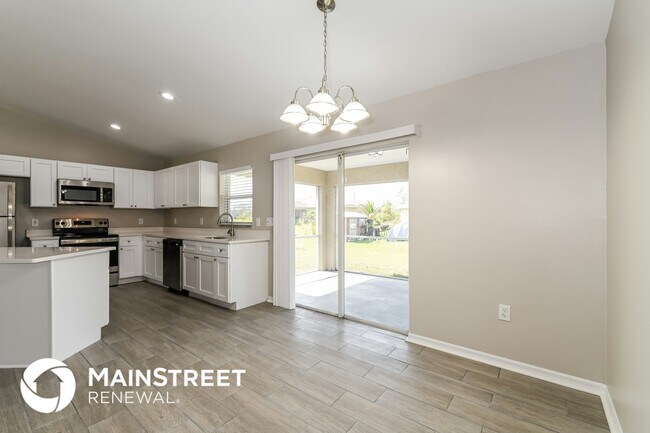 Photo - 1007 Anson Ave