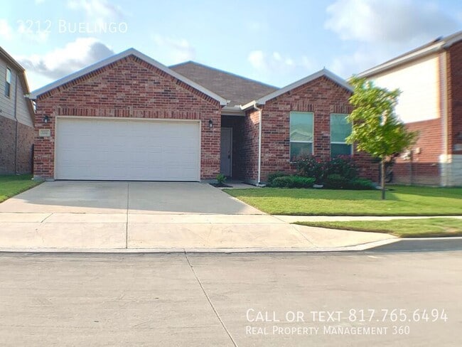 Building Photo - 2212 Buelingo-