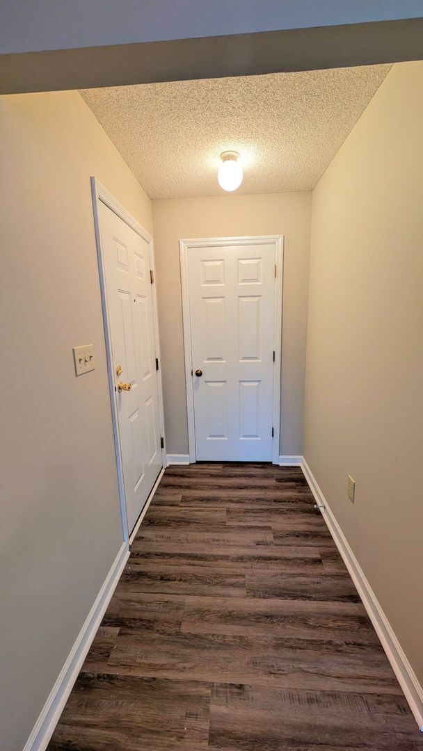 Photo - UPDATED & REMODELED 1 BED / 1 BATH CONDO IN SOUGHT-AFTER LOCATION! Unit 200 G