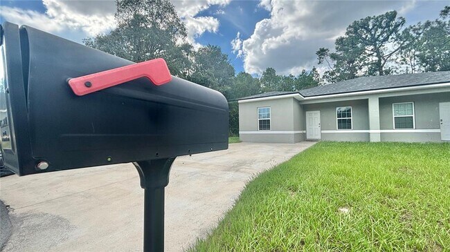 Photo - 13664 SW 61st Ct