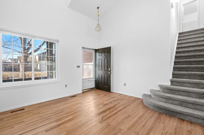 Photo - 12620 Winona Ct