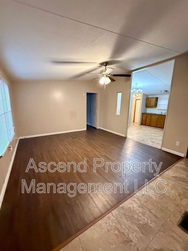 Photo - 8831 Nelson Rd