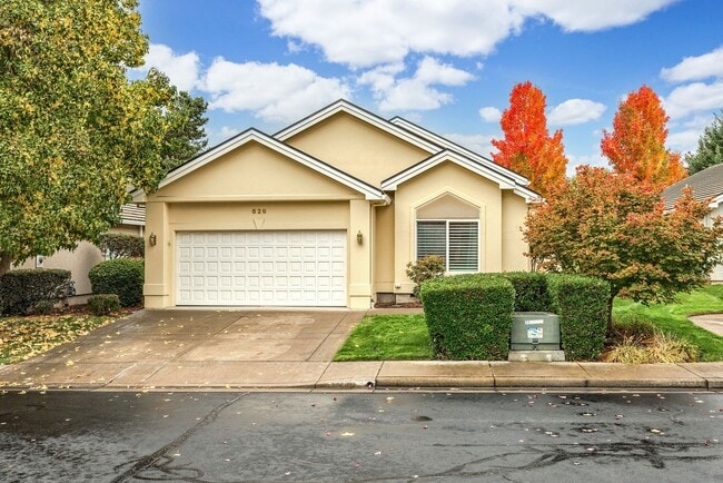 Photo - Alder Creek Estates Home available**Gated Community**Minutes from Rogue Regional Medical Center o...