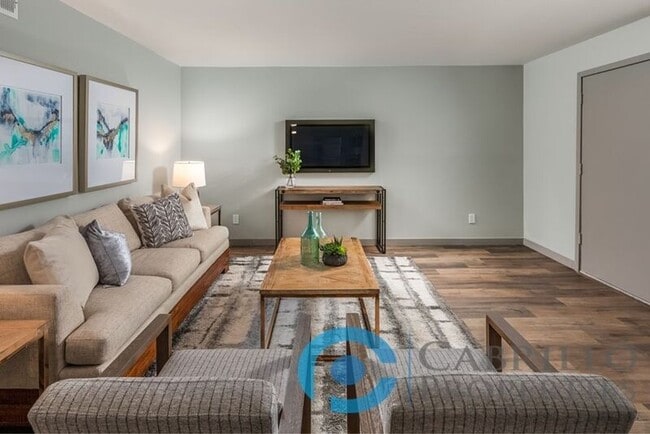 Photo - 4571 Marlborough Dr Unit #3