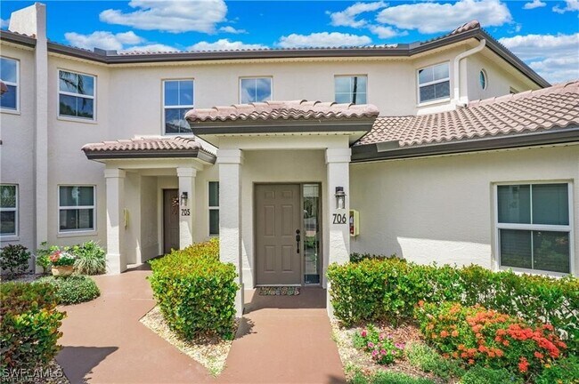 Building Photo - 700 Diamond Cir Unit 706