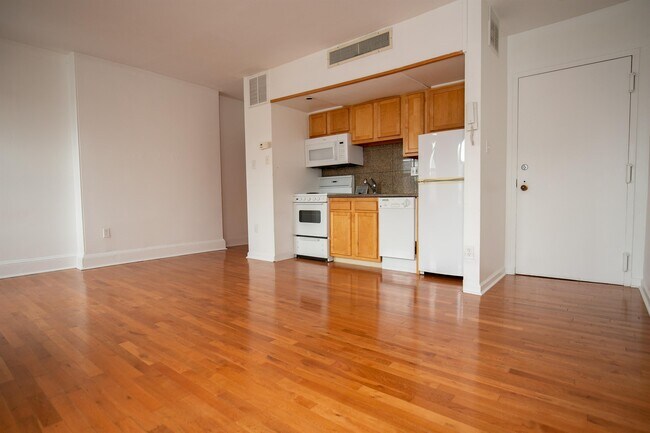 Photo - 1814 Spruce St Unidad 4R
