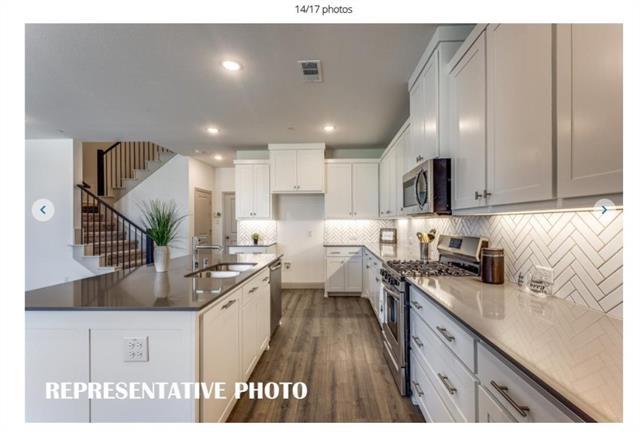 Photo - 9015 Scarp Hl Ln