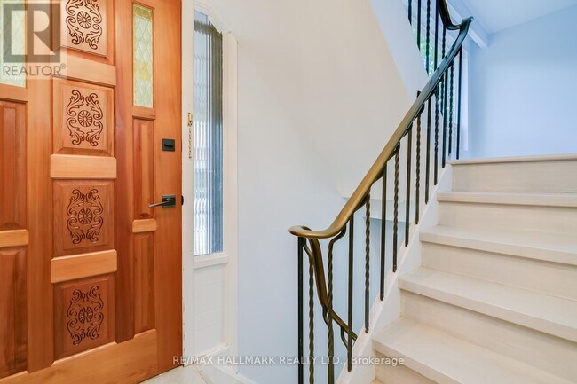 Photo - 38 Osborne Ave